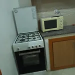 Appartement Entier Marrakech