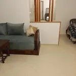 Appartement Entier Marrakech