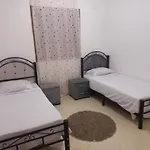 Appartement Entier Marrakech
