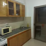 Appartement Entier Marrakech