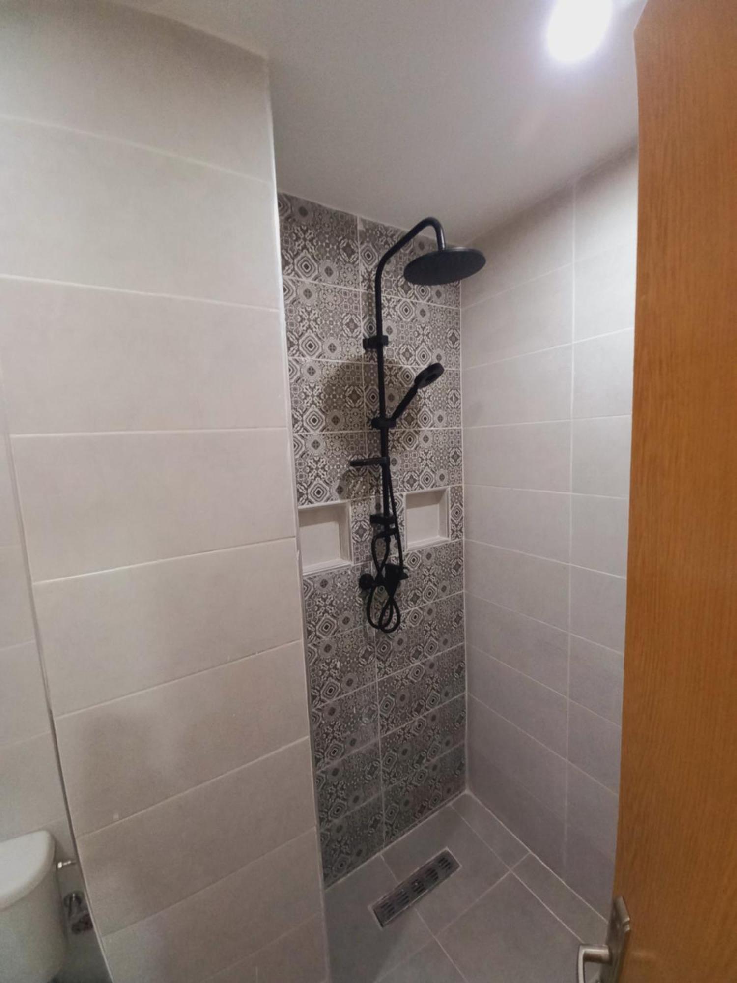Apartment Entier Marrakech *